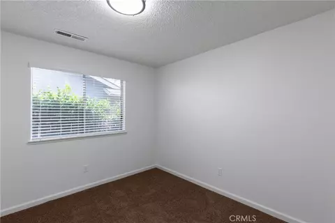 Bedroom - 4053 Glendale Ct, Merced, CA 95348 photo 2 of 4