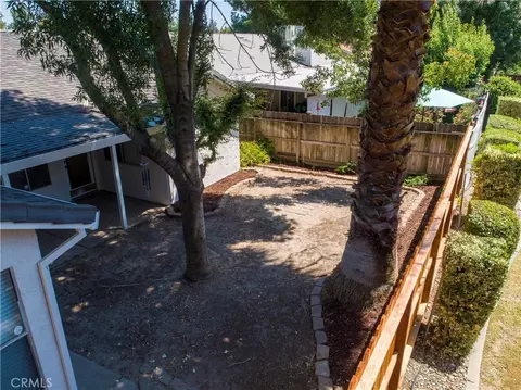 Exterior - 4053 Glendale Ct, Merced, CA 95348 photo 6 of 8