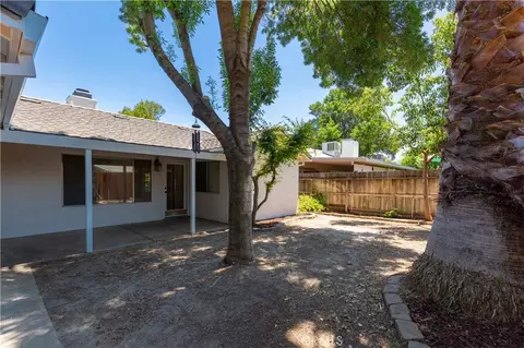 Exterior - 4053 Glendale Ct, Merced, CA 95348 photo 4 of 8