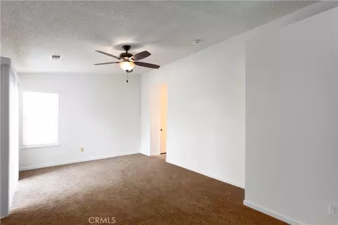 Living - 4053 Glendale Ct, Merced, CA 95348 photo 6 of 7