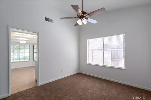 Other - 4053 Glendale Ct, Merced, CA 95348 photo 2 of 5