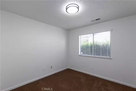 Bedroom - 4053 Glendale Ct, Merced, CA 95348 photo 3 of 4
