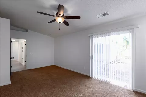 Living - 4053 Glendale Ct, Merced, CA 95348 photo 7 of 7