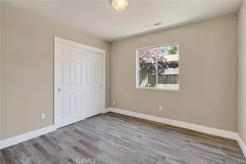 Bedroom - 336 Serano, Merced, CA 95341 photo 1 of 3