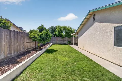 Exterior - 336 Serano, Merced, CA 95341 photo 4 of 5