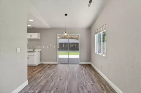 Other - 336 Serano, Merced, CA 95341 photo 5 of 12