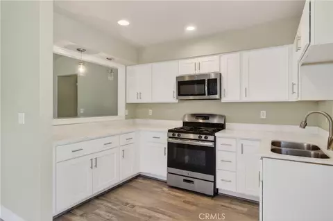 Kitchen - 336 Serano, Merced, CA 95341 photo 1 of 2