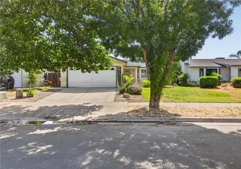 Other - 336 Serano, Merced, CA 95341 photo 2 of 12