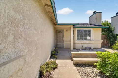 Exterior - 336 Serano, Merced, CA 95341 photo 1 of 5