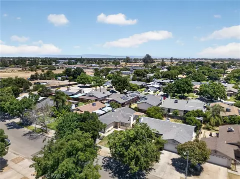 View/Area - 336 Serano, Merced, CA 95341 photo 1 of 5