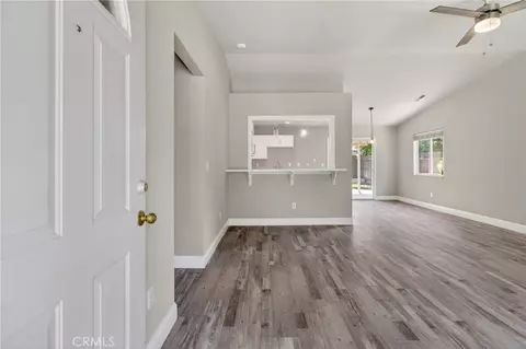 Other - 336 Serano, Merced, CA 95341 photo 3 of 12