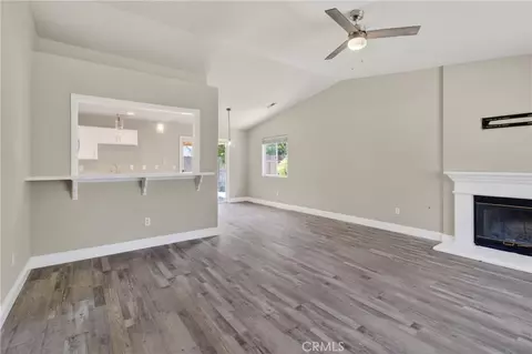 Living - 336 Serano, Merced, CA 95341 photo 1 of 5