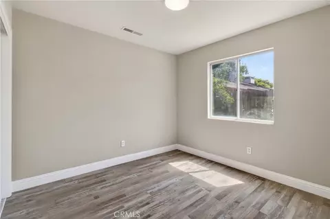 Bedroom - 336 Serano, Merced, CA 95341 photo 2 of 3