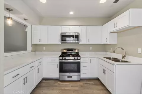 Kitchen - 336 Serano, Merced, CA 95341 photo 2 of 2