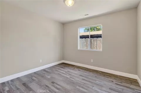 Other - 336 Serano, Merced, CA 95341 photo 8 of 12