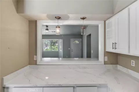 Other - 336 Serano, Merced, CA 95341 photo 6 of 12