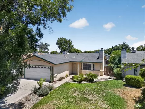 Other - 336 Serano, Merced, CA 95341 photo 12 of 12