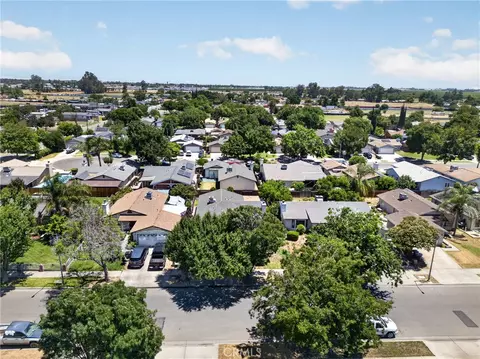 View/Area - 336 Serano, Merced, CA 95341 photo 2 of 5