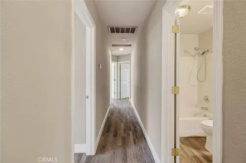 Entry Way - 336 Serano, Merced, CA 95341 photo 2 of 2