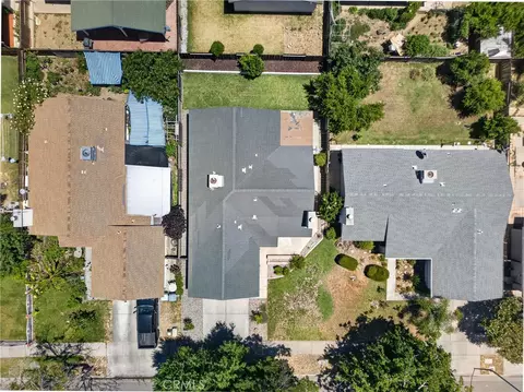 View/Area - 336 Serano, Merced, CA 95341 photo 4 of 5