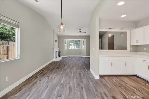 Living - 336 Serano, Merced, CA 95341 photo 5 of 5