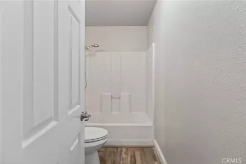 Other - 336 Serano, Merced, CA 95341 photo 10 of 12