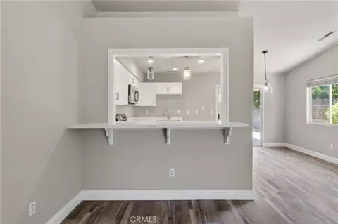Other - 336 Serano, Merced, CA 95341 photo 4 of 12