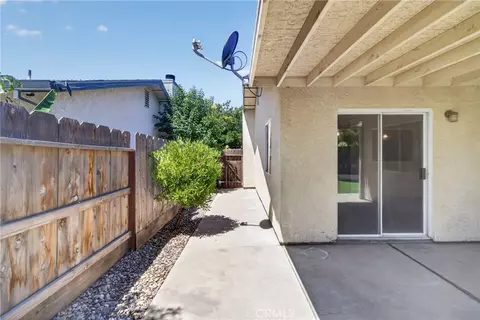 Exterior - 336 Serano, Merced, CA 95341 photo 5 of 5