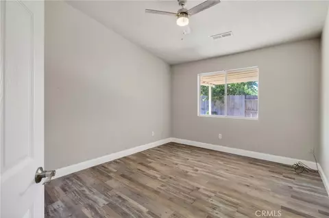 Other - 336 Serano, Merced, CA 95341 photo 9 of 12