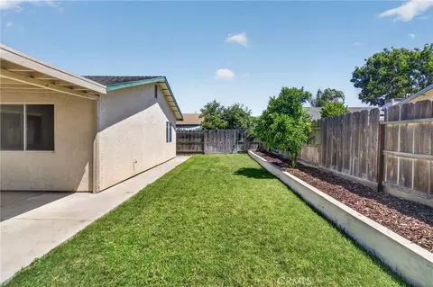 Exterior - 336 Serano, Merced, CA 95341 photo 3 of 5