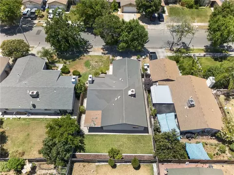 View/Area - 336 Serano, Merced, CA 95341 photo 5 of 5