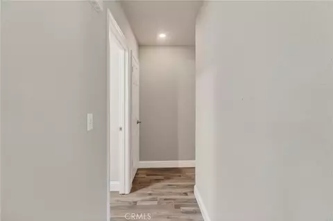 Entry Way - 336 Serano, Merced, CA 95341 photo 1 of 2