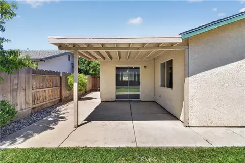 Other - 336 Serano, Merced, CA 95341 photo 11 of 12
