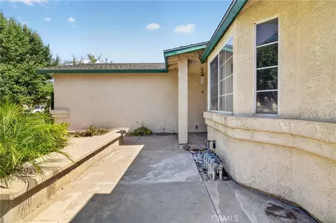 Exterior - 336 Serano, Merced, CA 95341 photo 2 of 5