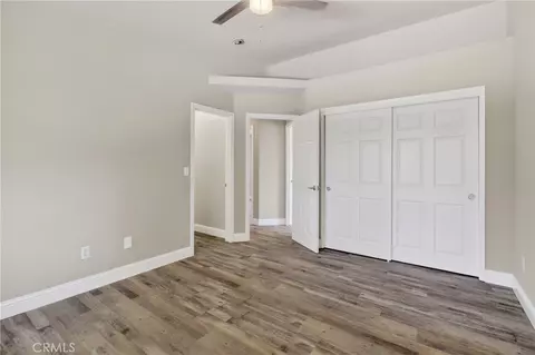 Bedroom - 336 Serano, Merced, CA 95341 photo 3 of 3