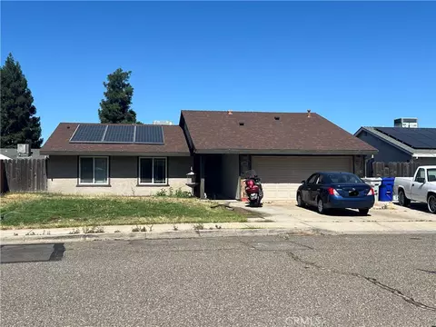 3347 Stacey Ct, Atwater, CA 95301