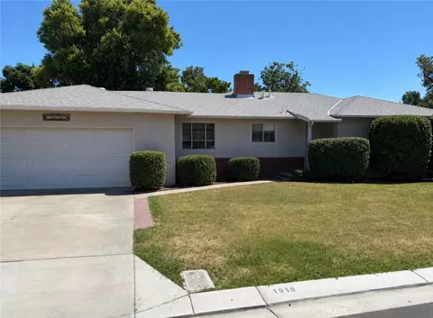 1930 Charles, Turlock, CA 95380