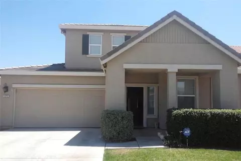 1372 Derby Ct, Merced, CA 95348
