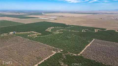 0 Road 26, Chowchilla, CA 93610