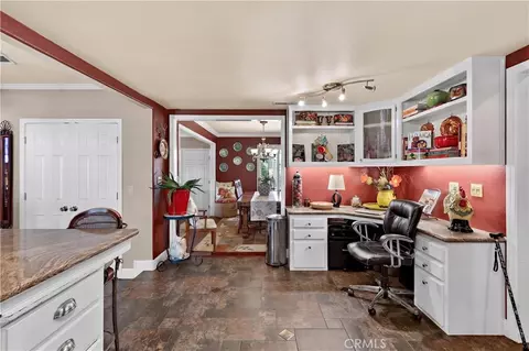Other - 3629 N N Lk, Merced, CA 95340 photo 5 of 10
