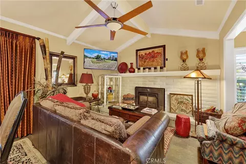 Living - 3629 N N Lk, Merced, CA 95340 photo 5 of 5