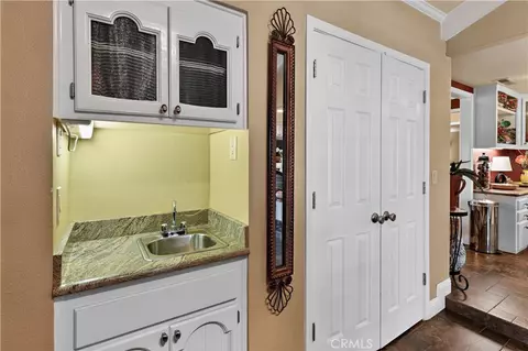 Other - 3629 N N Lk, Merced, CA 95340 photo 4 of 10