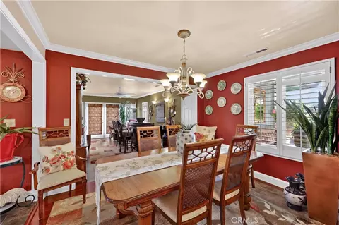 Dining - 3629 N N Lk, Merced, CA 95340 photo 1 of 4