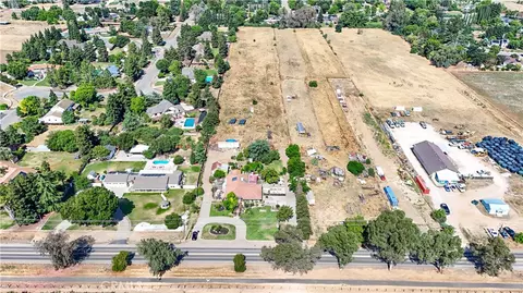 View/Area - 3629 N N Lk, Merced, CA 95340 photo 4 of 10