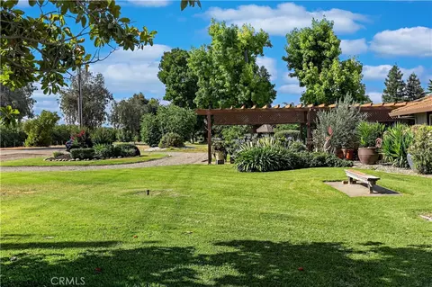 Exterior - 3629 N N Lk, Merced, CA 95340 photo 7 of 21