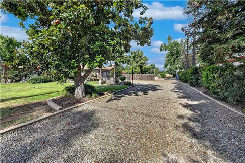 Exterior - 3629 N N Lk, Merced, CA 95340 photo 6 of 21