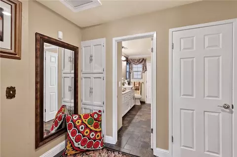 Entry Way - 3629 N N Lk, Merced, CA 95340 photo 5 of 5