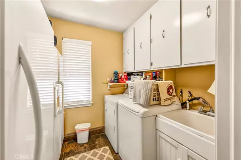 Other - 3629 N N Lk, Merced, CA 95340 photo 10 of 10