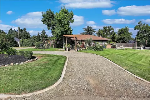 Exterior - 3629 N N Lk, Merced, CA 95340 photo 2 of 21