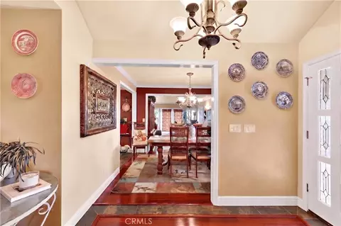Entry Way - 3629 N N Lk, Merced, CA 95340 photo 2 of 5